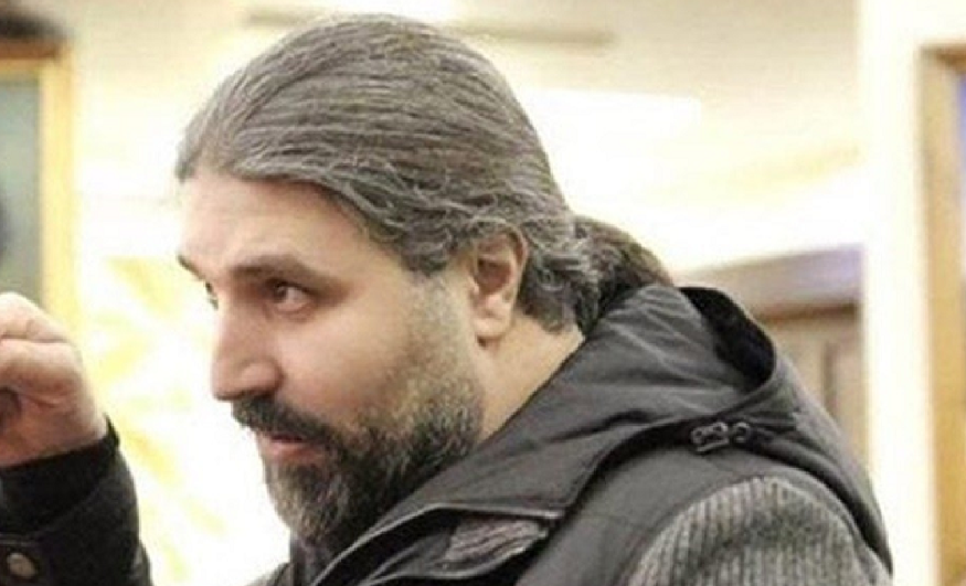 مخدرات ملف.png