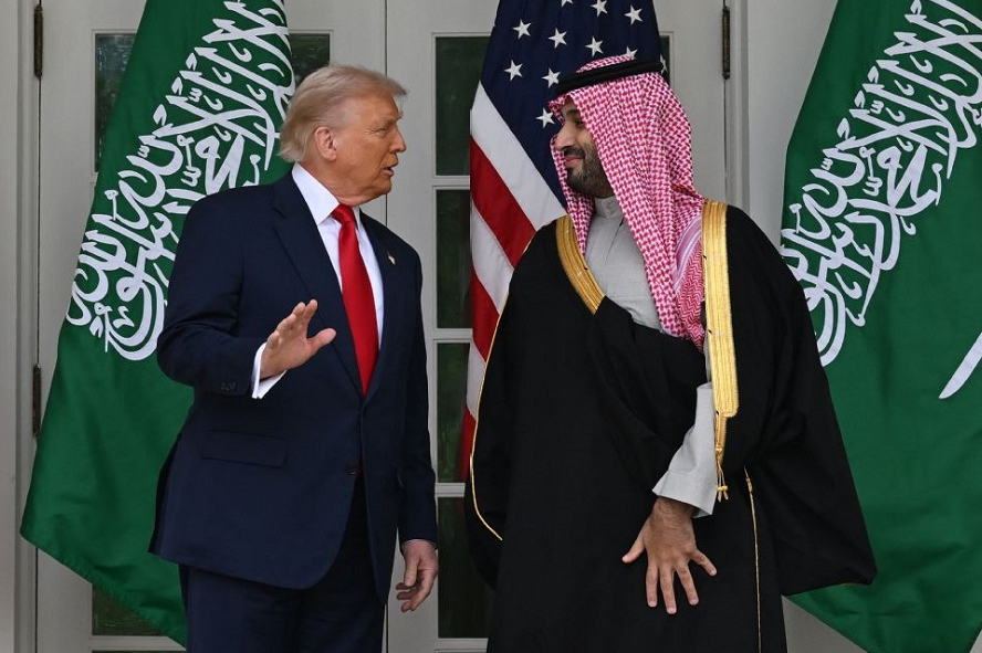 ولي العهد ملف.png