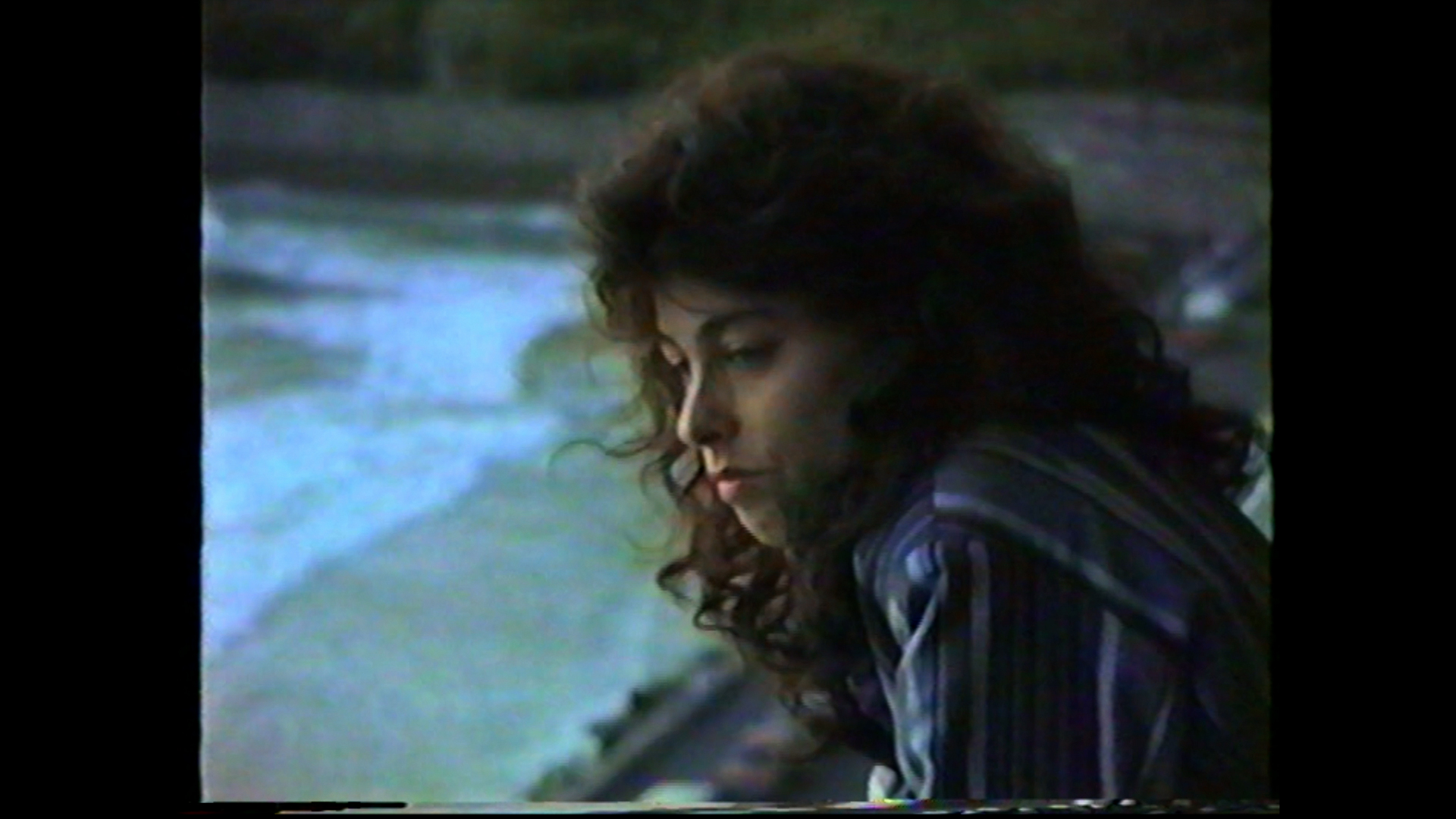 SMA _Still 4_581_014126.jpg