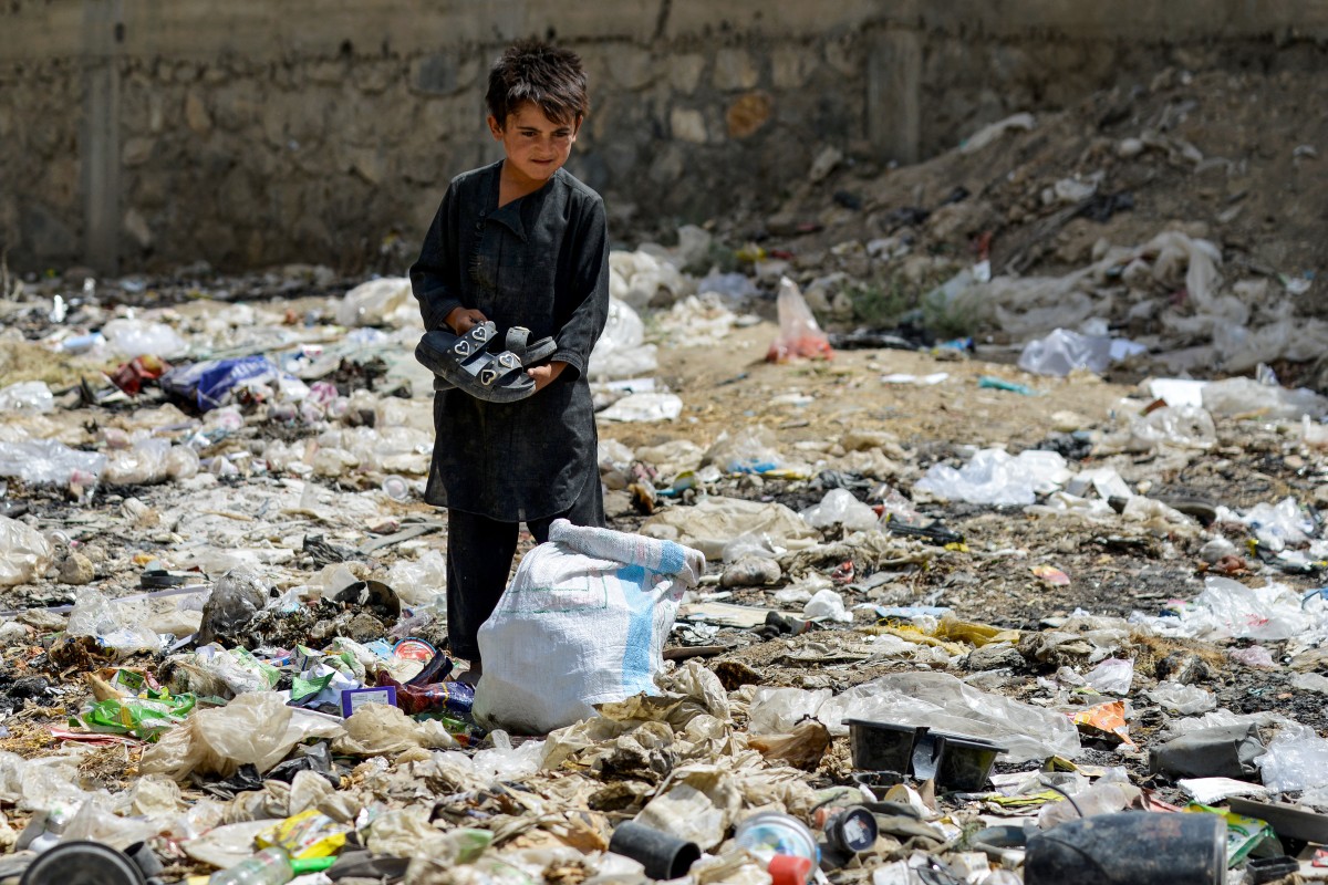 AFP__20250818__69UG9G4__v1__MidRes__AfghanistanEnvironmentWaste.jpg