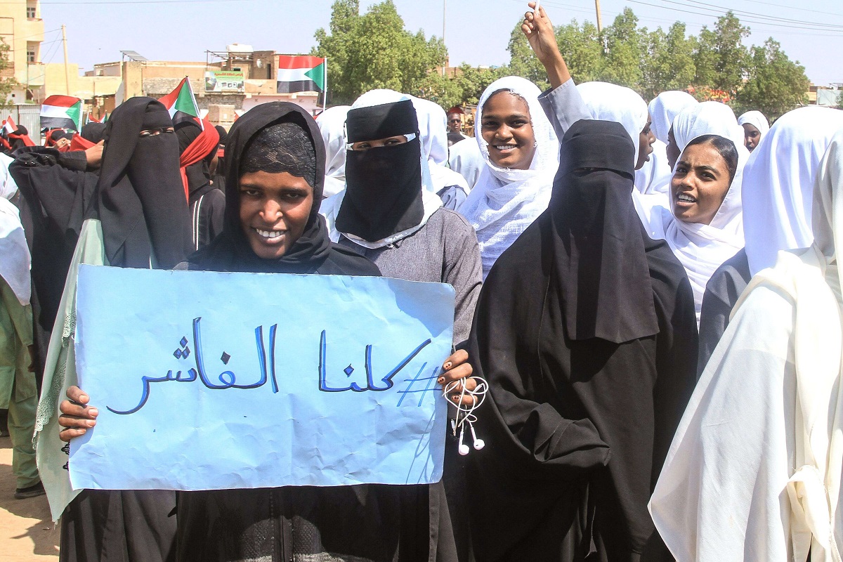 الهجرة_والنزوح_بسبب_الحرب_يقود_إلى_خطر_حقيقي_على_اللغات_المحلية_في_السودان_الصورة_من_أ.ف.ب.jpg