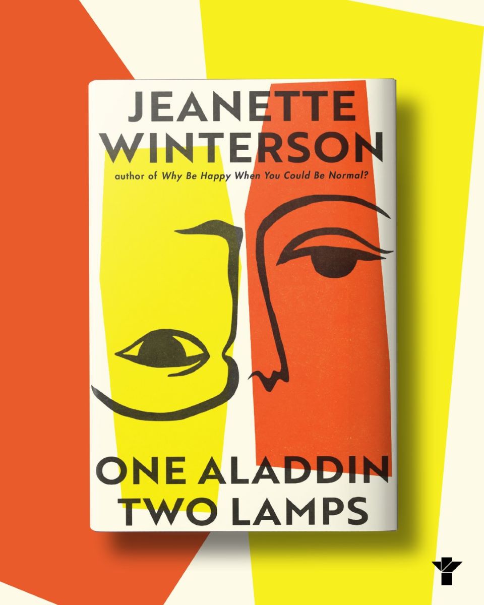 One Aladdin Two Lamps.jpg