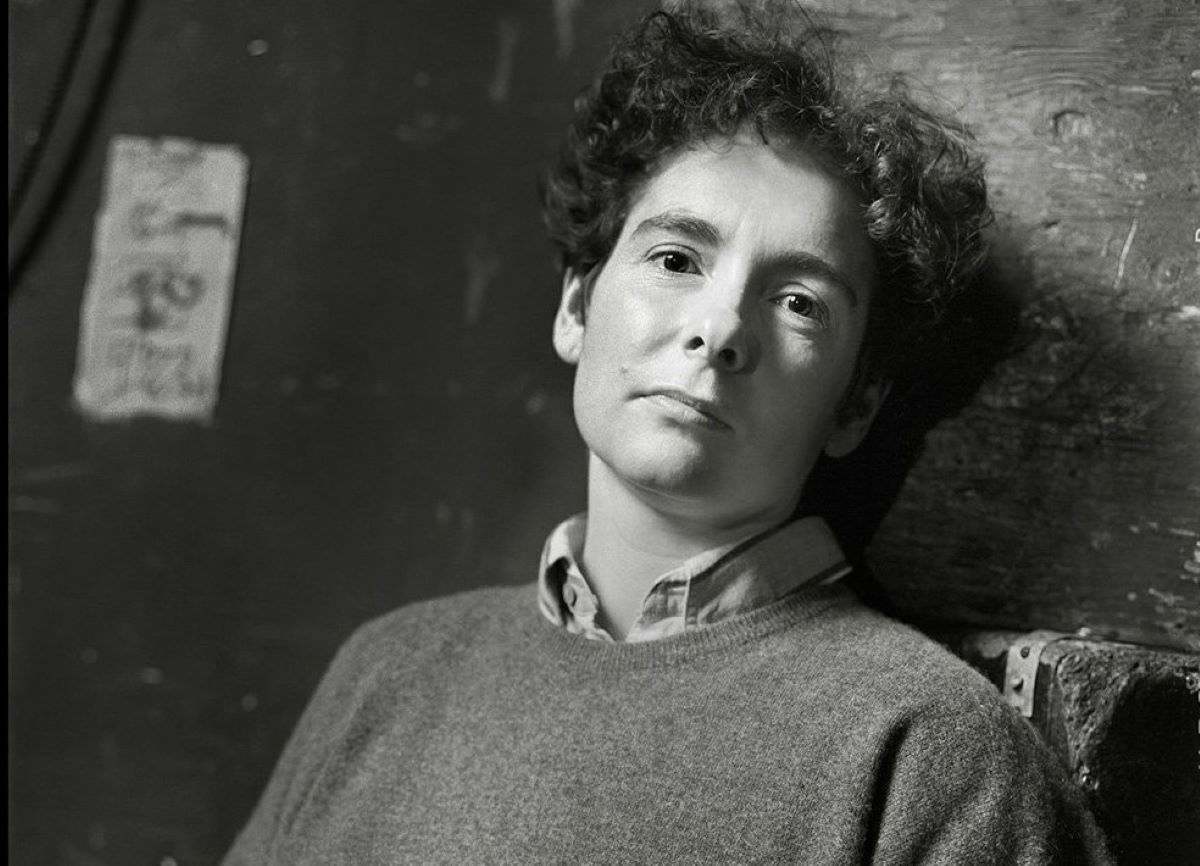 Jeanette Winterson6.jpg