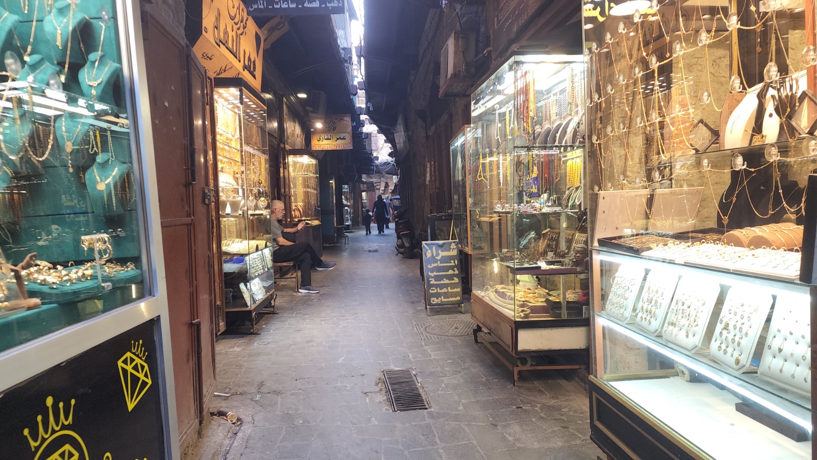 WhatsApp Image 2025-11-25 at 16.46.38.jpeg