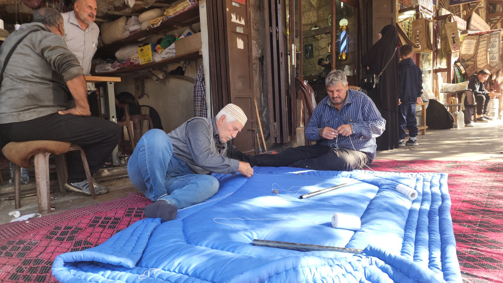 WhatsApp Image 2025-11-25 at 16.46.38 (2).jpeg