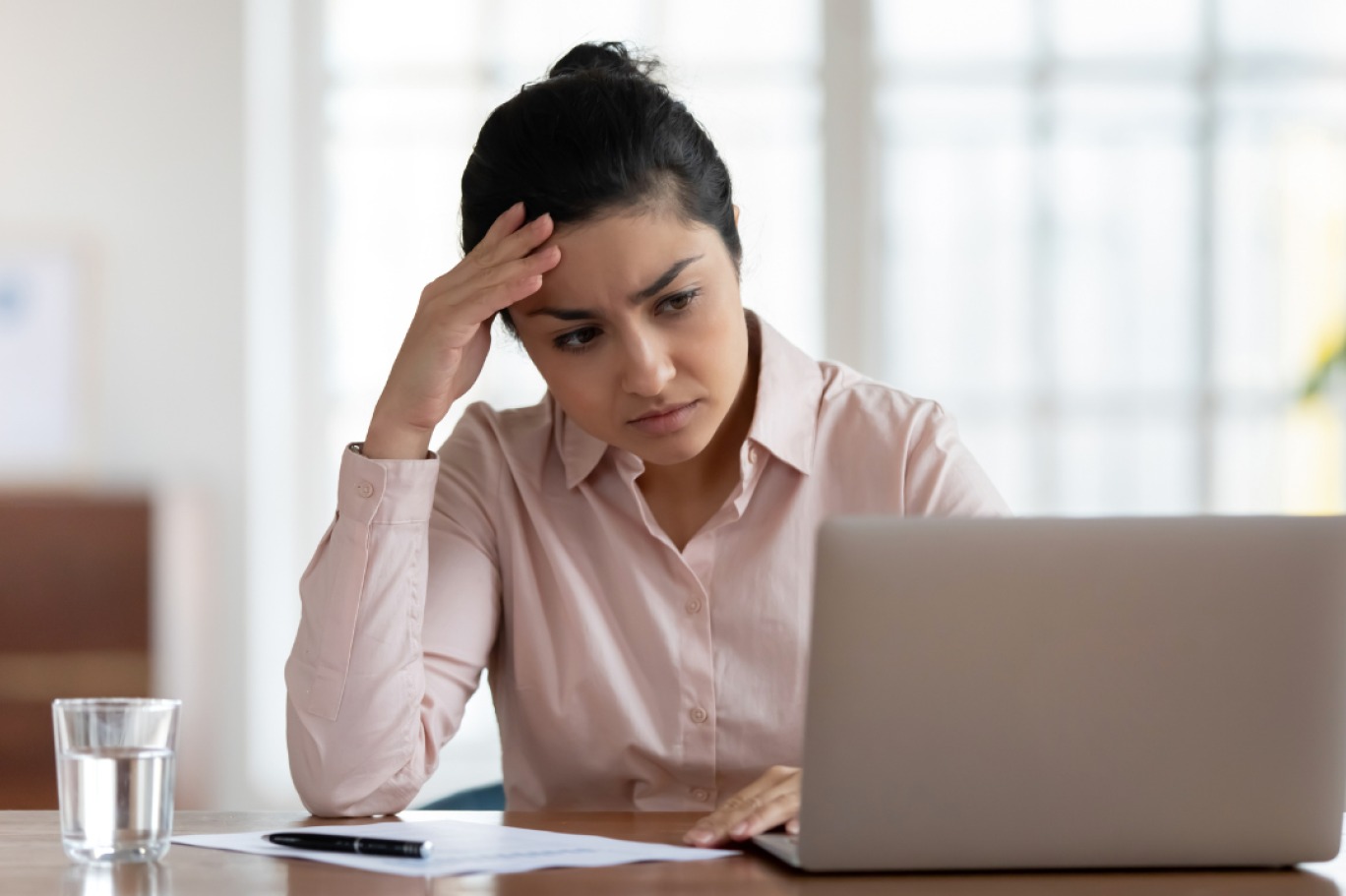 WhatsApp Image 2025-11-26 at 14.19.58.jpeg