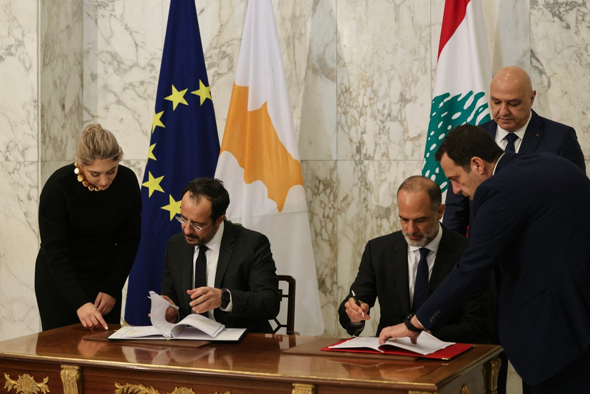 AFP__20251126__868W9ZU__v2__MidRes__LebanonCyprusDiplomacy.jpg