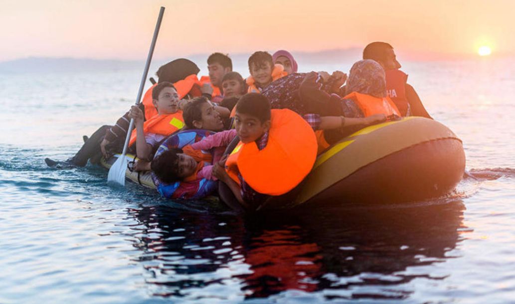 الهجرات_الثلاث_خلال_الحرب_010__(34669060)____ - Copy.jpg