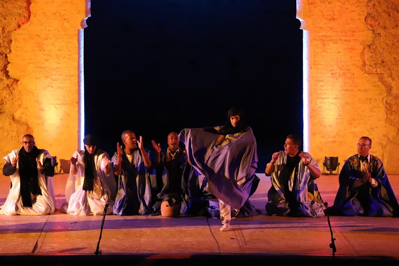 رقص_ذكوري_للكدرة - Copy.jpg