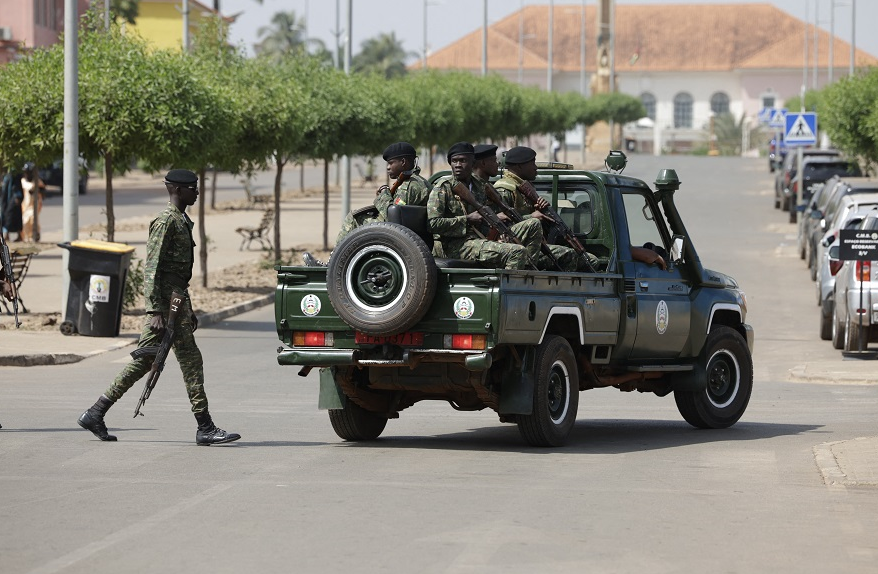 بيساو صورة.png