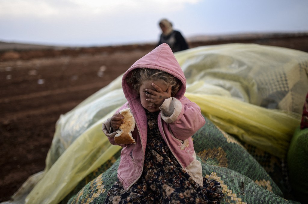AFP__20141002__Par7991339__v2__MidRes__TurkeySyriaKurdsRefugees.jpg