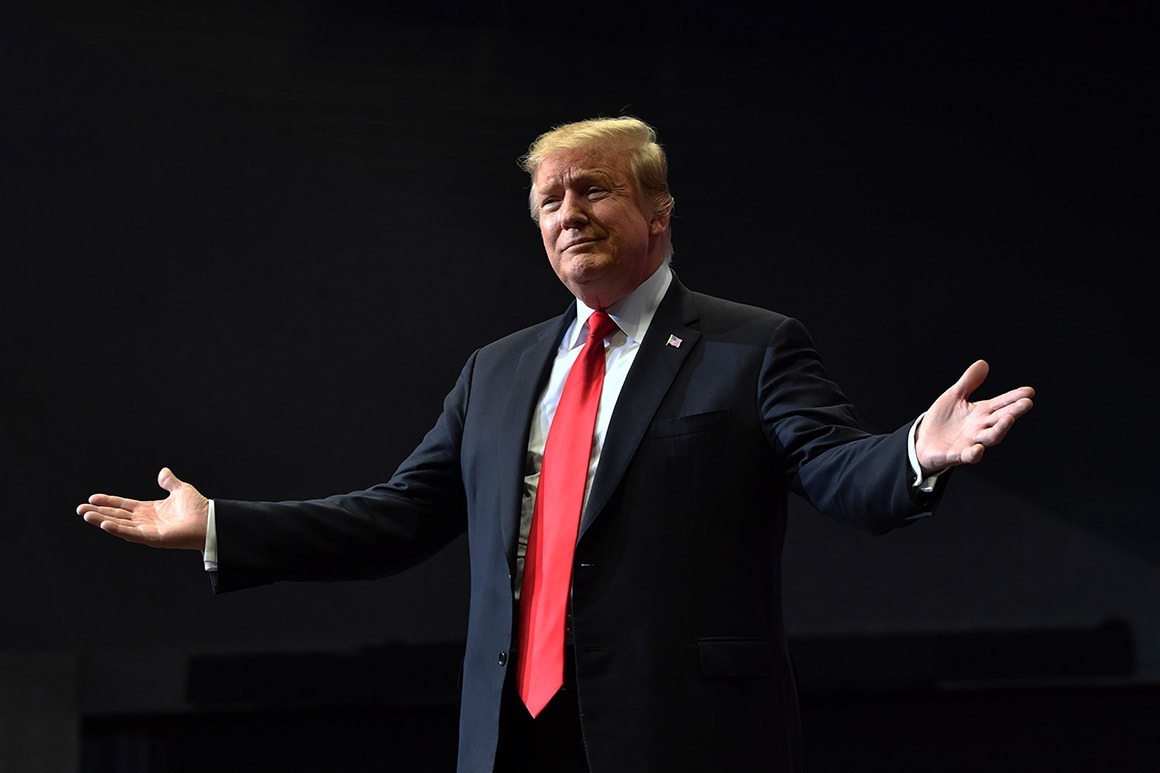 WhatsApp Image 2025-11-27 at 15.04.03 (2).jpeg