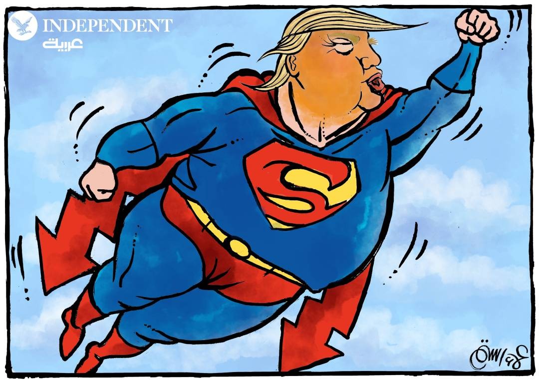 WhatsApp Image 2025-11-27 at 15.25.39.jpeg