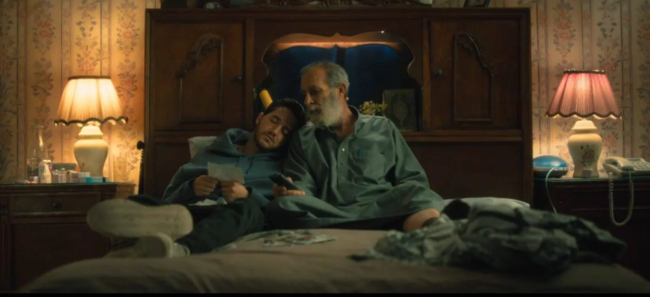 thumbnail_كولونيا 2.png