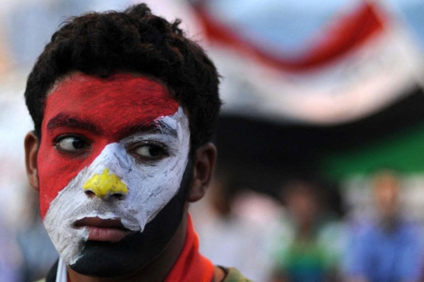 سؤال الهوية في مصر... الإجابة متعددة ومفخخة