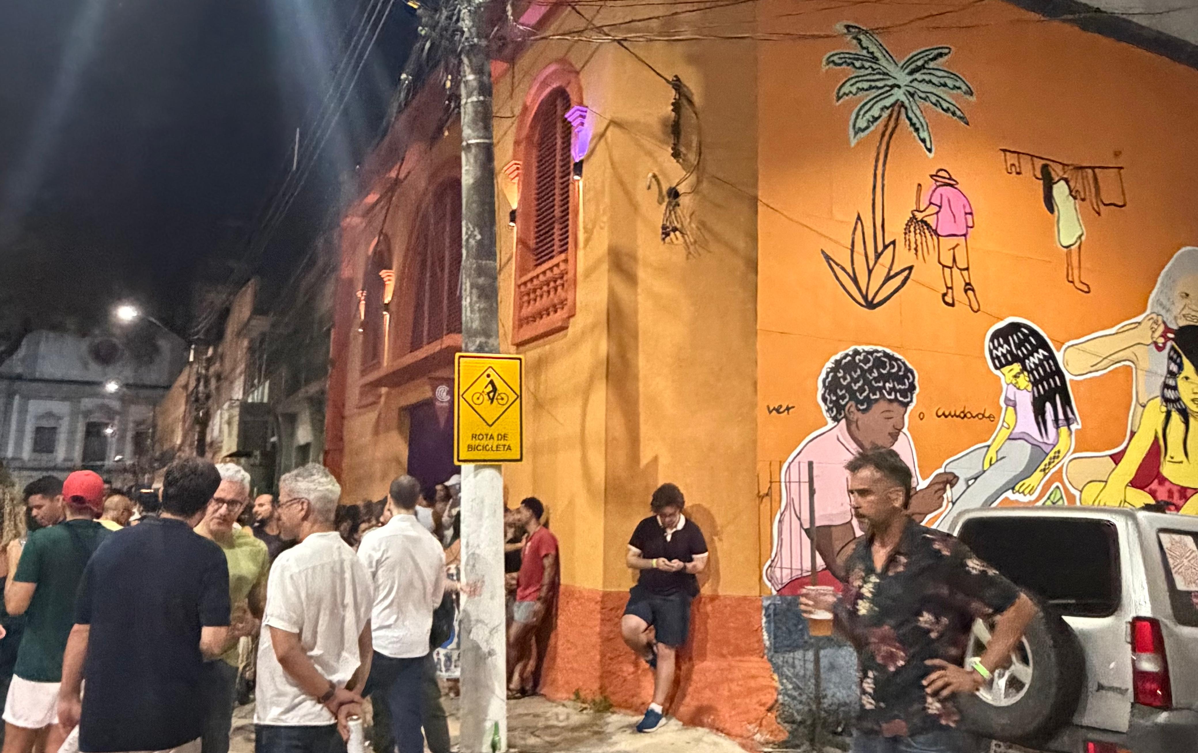 WhatsApp Image 2025-11-29 at 12.03.30 (1).jpeg