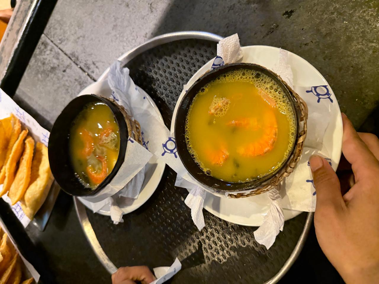 WhatsApp Image 2025-11-29 at 12.05.52.jpeg