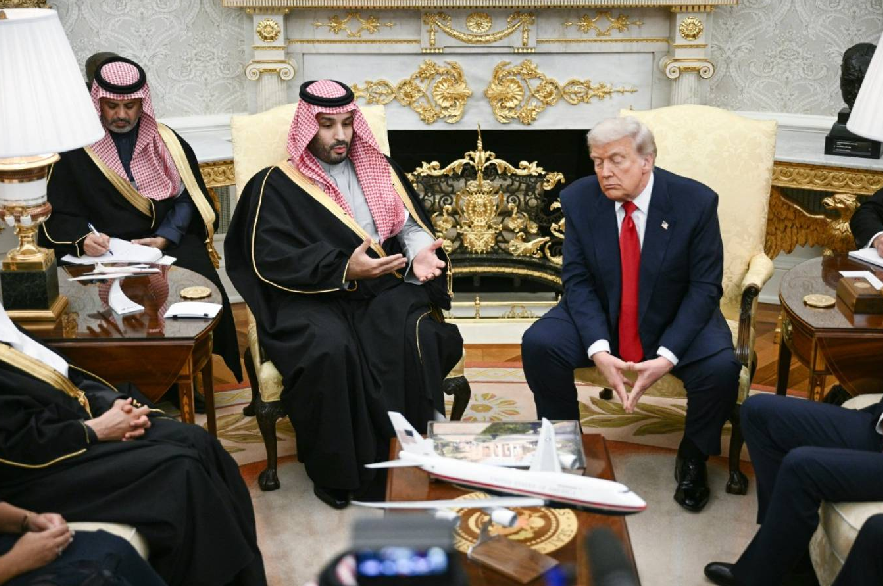 ولي العهد ملف.png