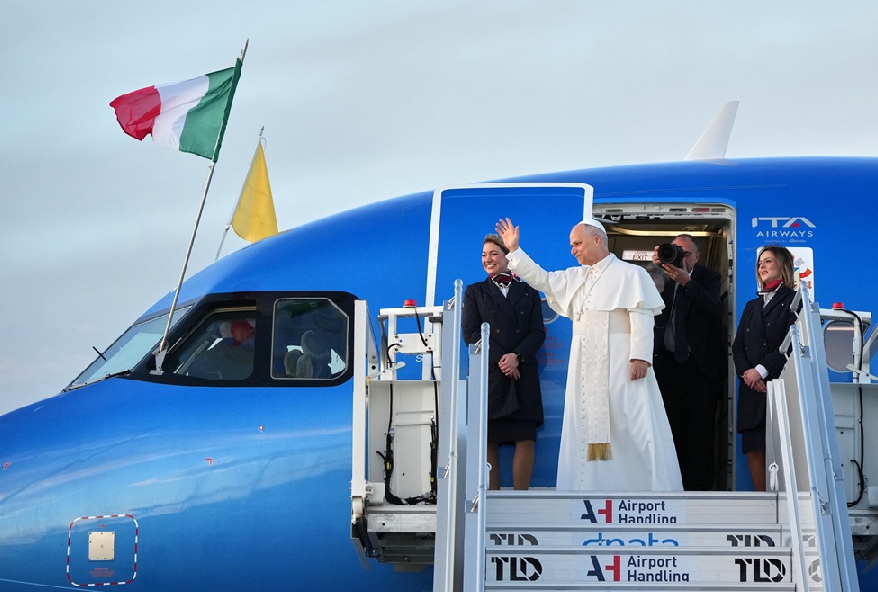 البابا ملف.png