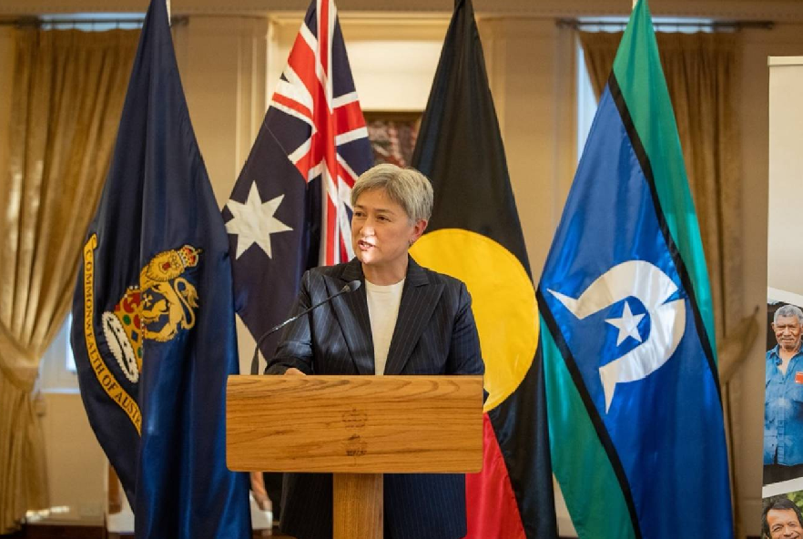 الحرس الثوري ملف.png