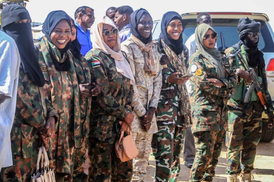 السودان ملف.png