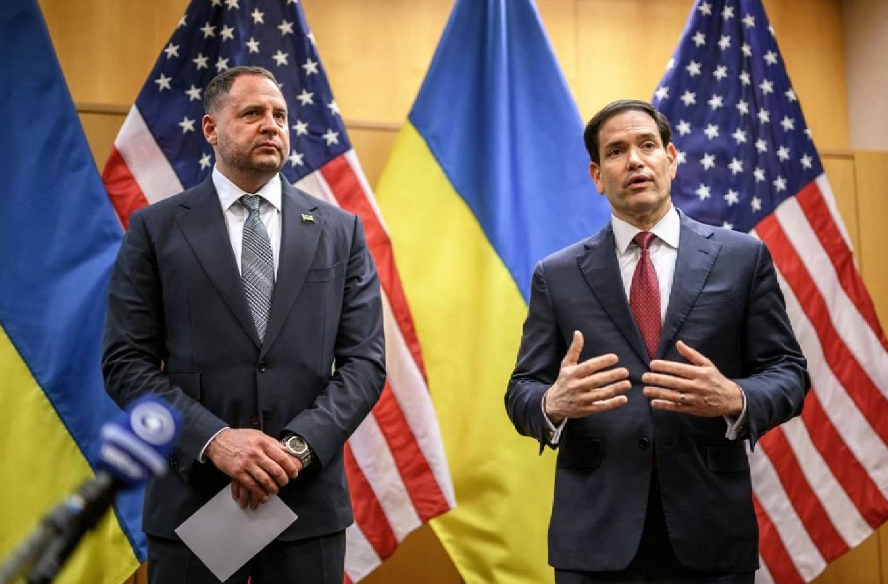 أوكرانيا ملف.png