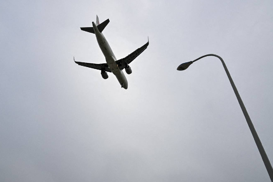 إيرباص ملف.png