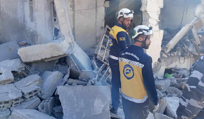 بيت جن ملف.png