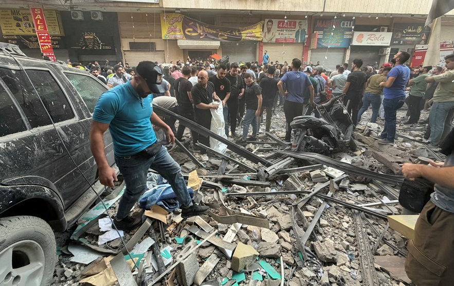 لبنان ملف.png