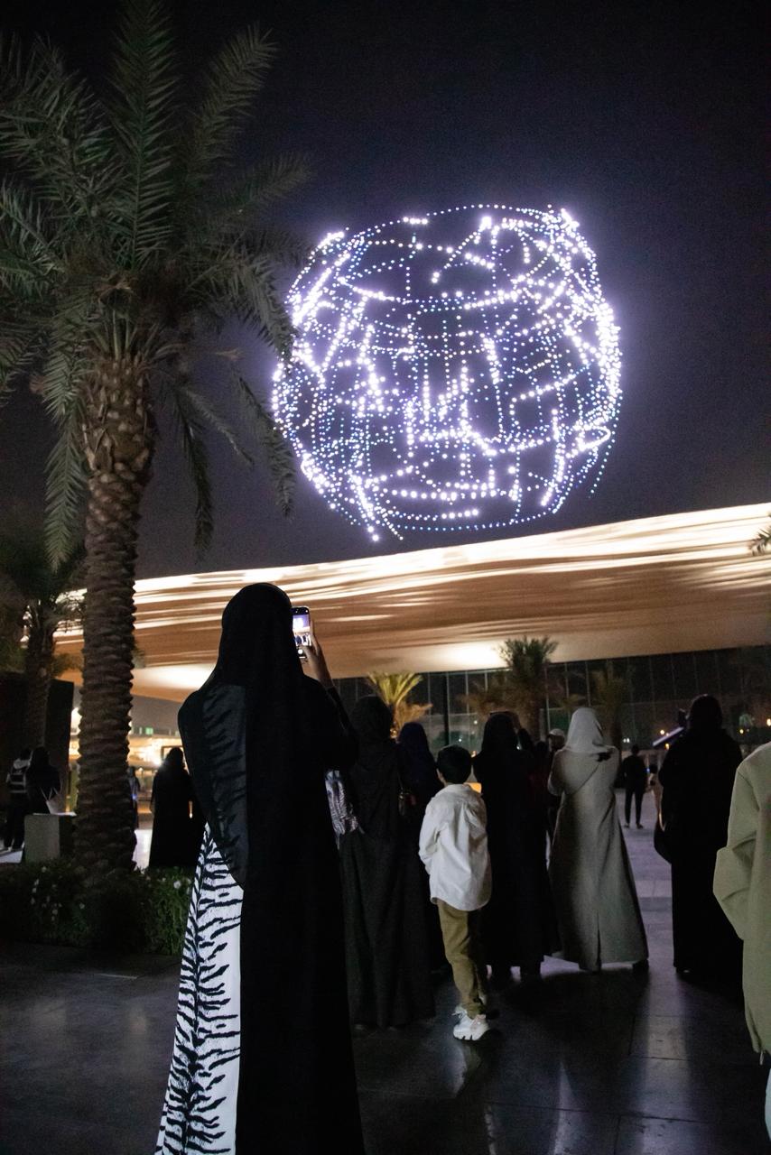 WhatsApp Image 2025-11-29 at 10.49.07 PM.jpeg