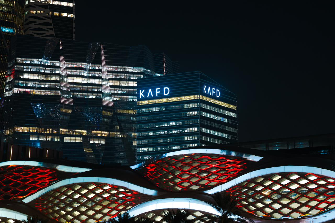 WhatsApp Image 2025-11-29 at 10.49.07 PM (1).jpeg