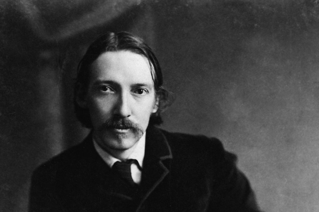 Robert_Louis_Stevenson1.jpg
