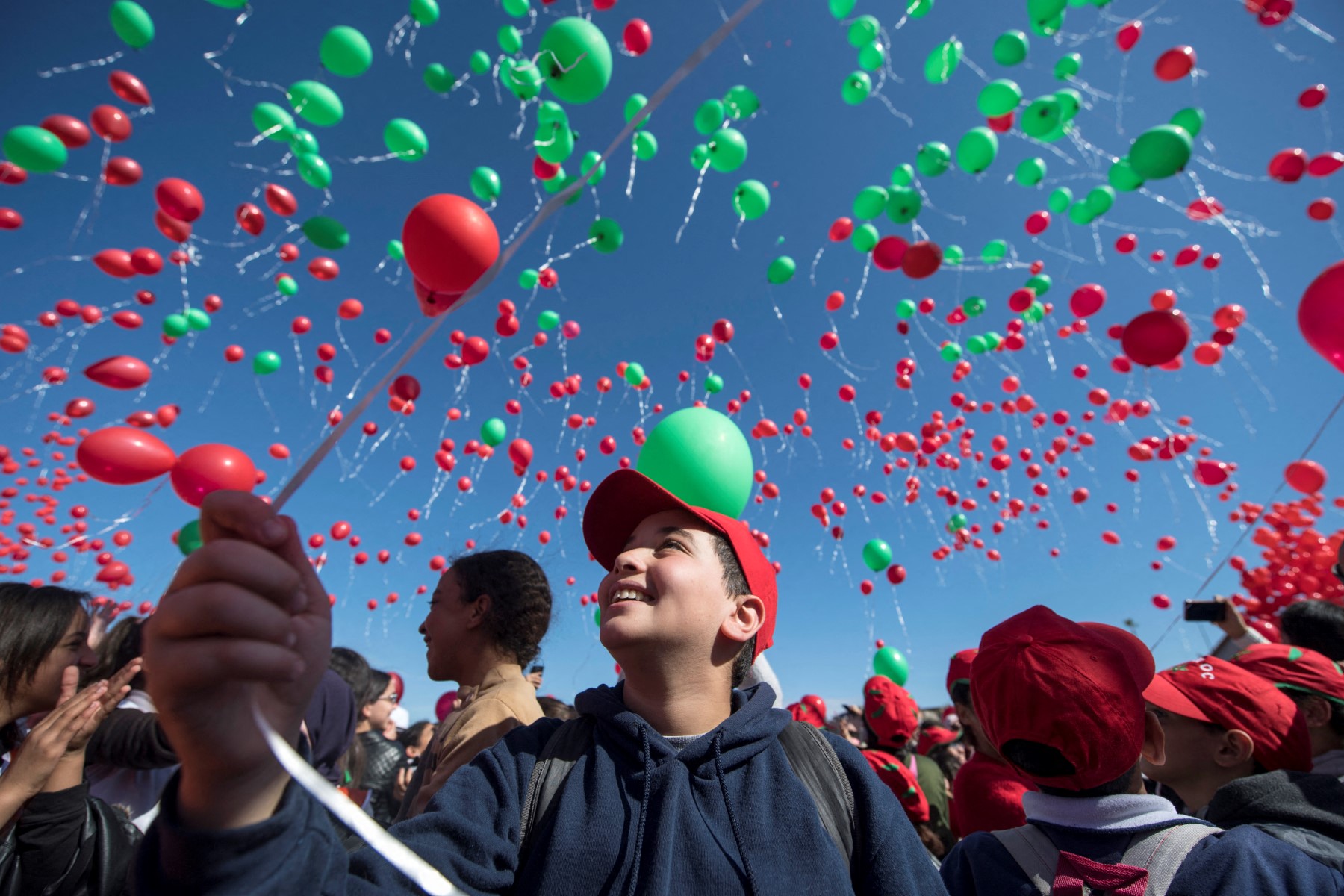 AFP__20191120__1MF6AG__v1__MidRes__MoroccoChildrenRights.jpg