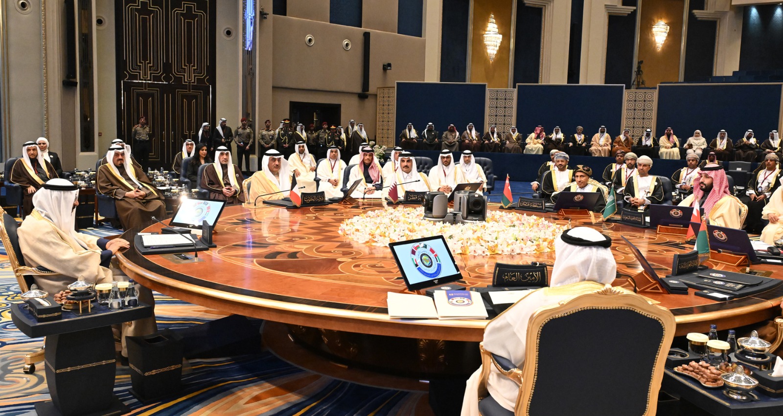 WhatsApp Image 2025-11-30 at 15.12.49.jpeg