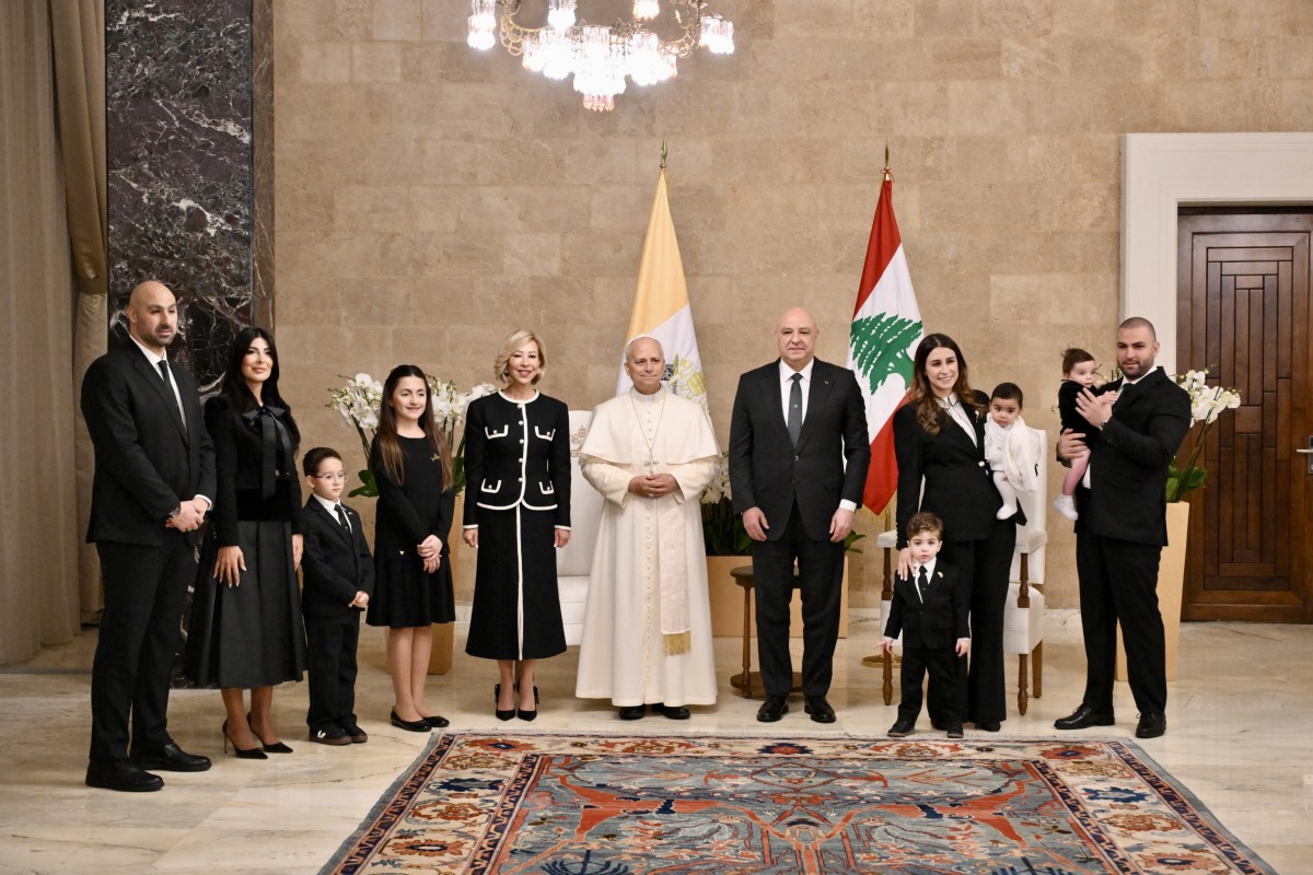 AFP__20251130__86MA6CQ__v1__MidRes__LebanonVaticanReligionDiplomacyPope.jpg