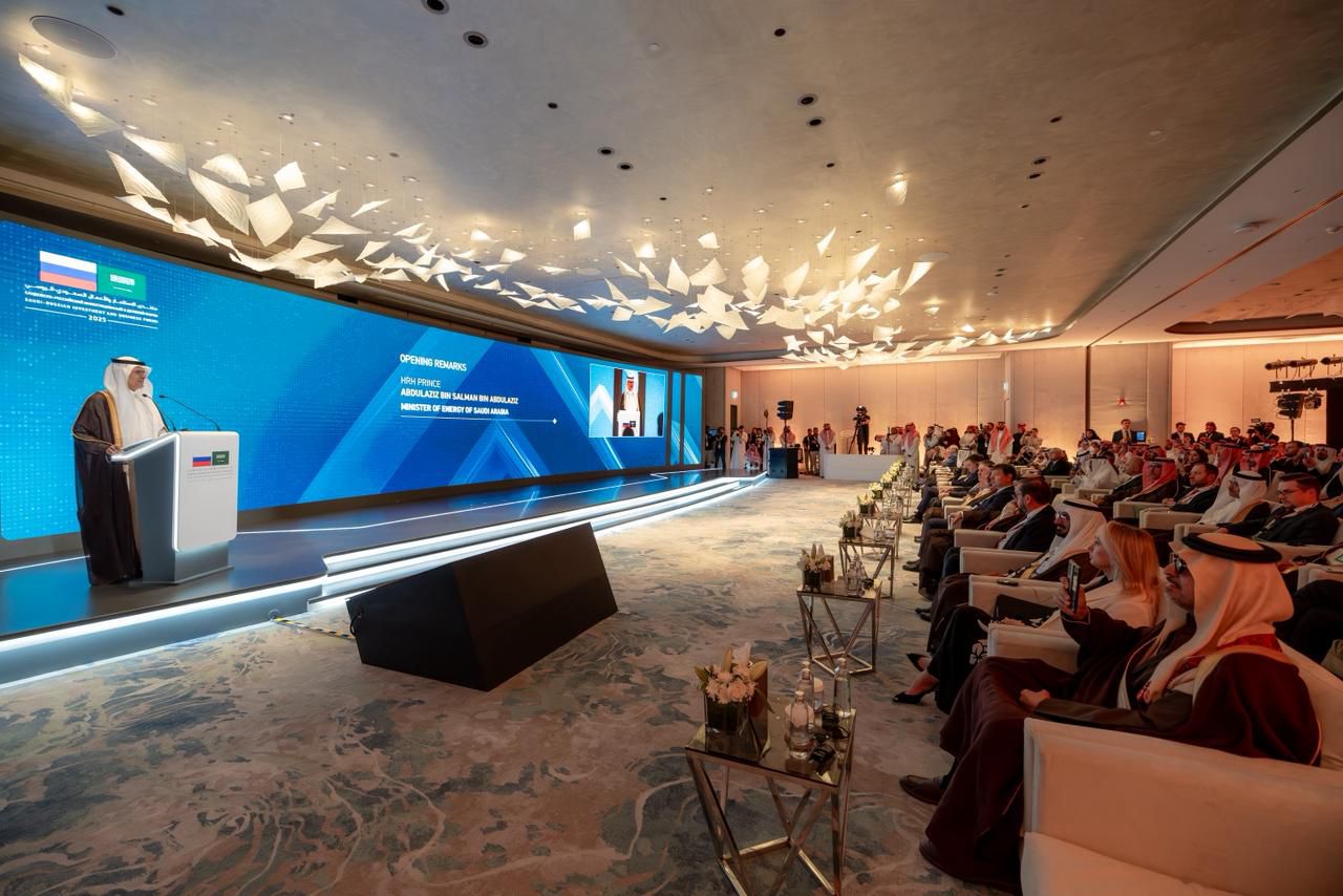 WhatsApp Image 2025-12-01 at 1.08.51 PM.jpeg