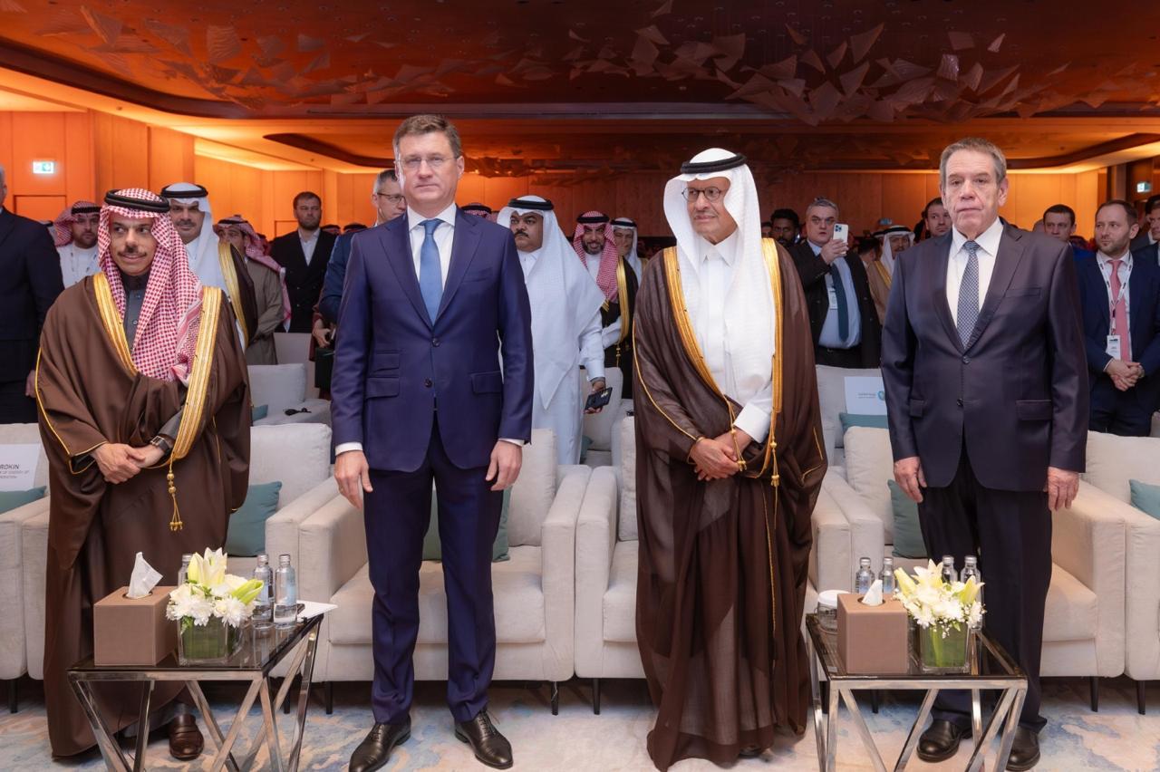 WhatsApp Image 2025-12-01 at 1.33.48 PM (1).jpeg