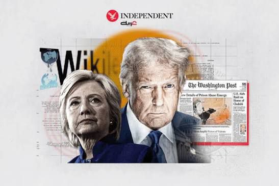 WhatsApp Image 2025-12-01 at 3.27.09 PM.jpeg