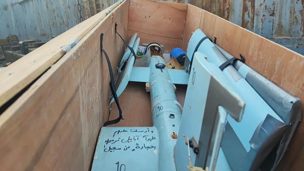 هل تعود إيران إلى سوريا من بوابة الجنوب ؟