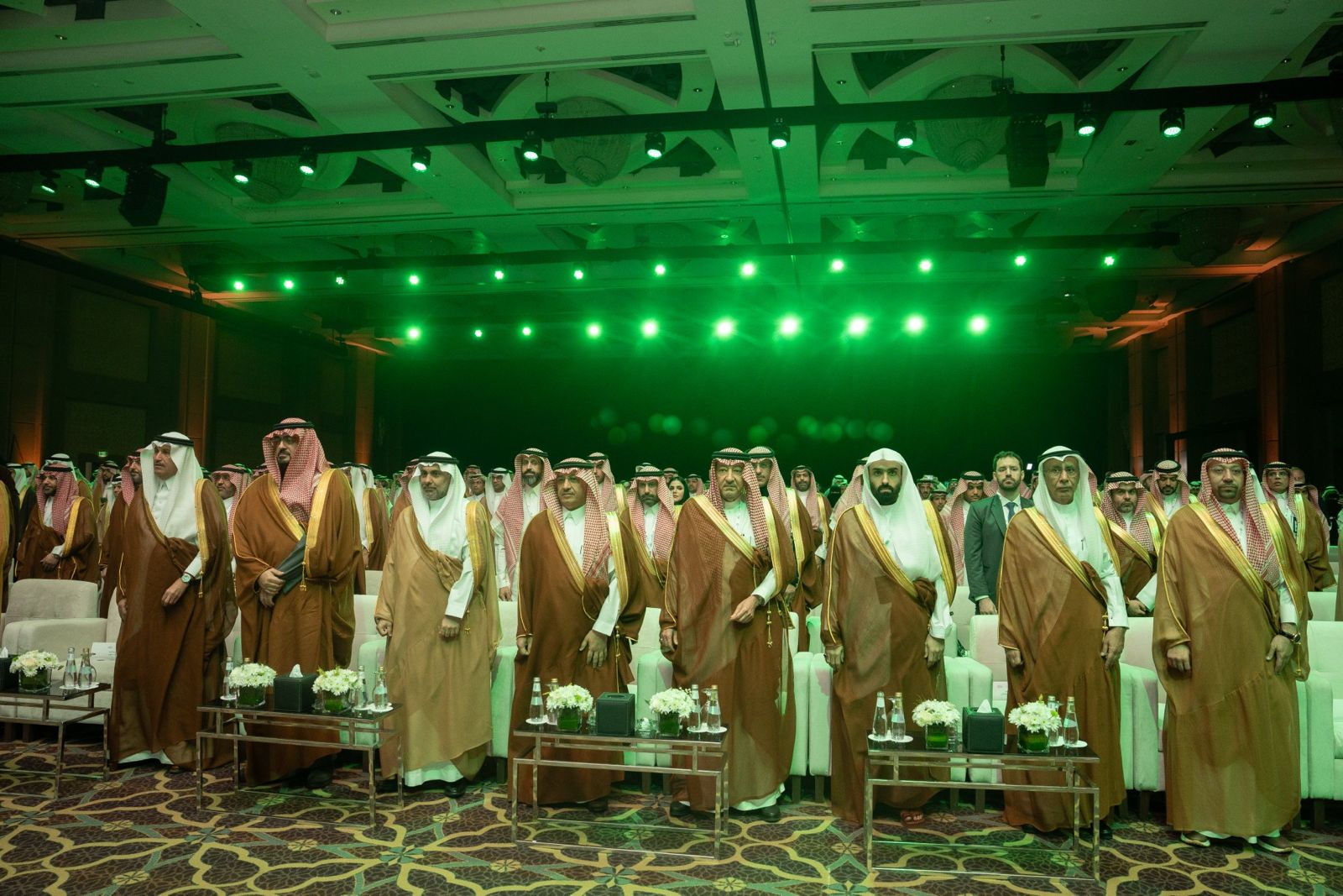 WhatsApp Image 2025-12-03 at 11.20.22 AM (2).jpeg