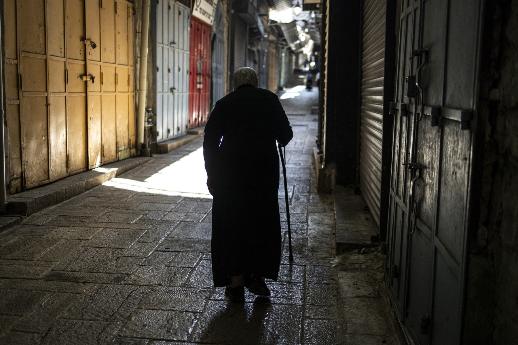 AFP__20250623__63G63T4__v1__MidRes__IsraelPalestinianIranConflict.jpg