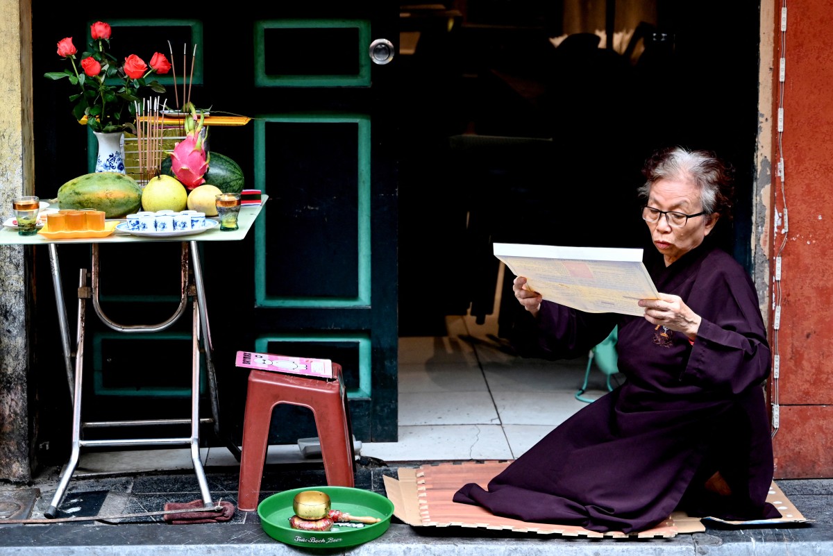 AFP__20251006__77TH269__v1__MidRes__VietnamCultureFestival.jpg