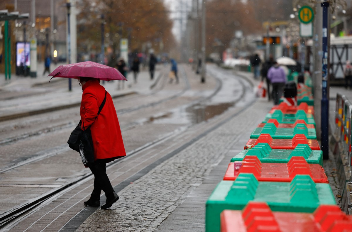 AFP__20251120__84KT397__v3__MidRes__GermanyAttackChristmasMarket.jpg