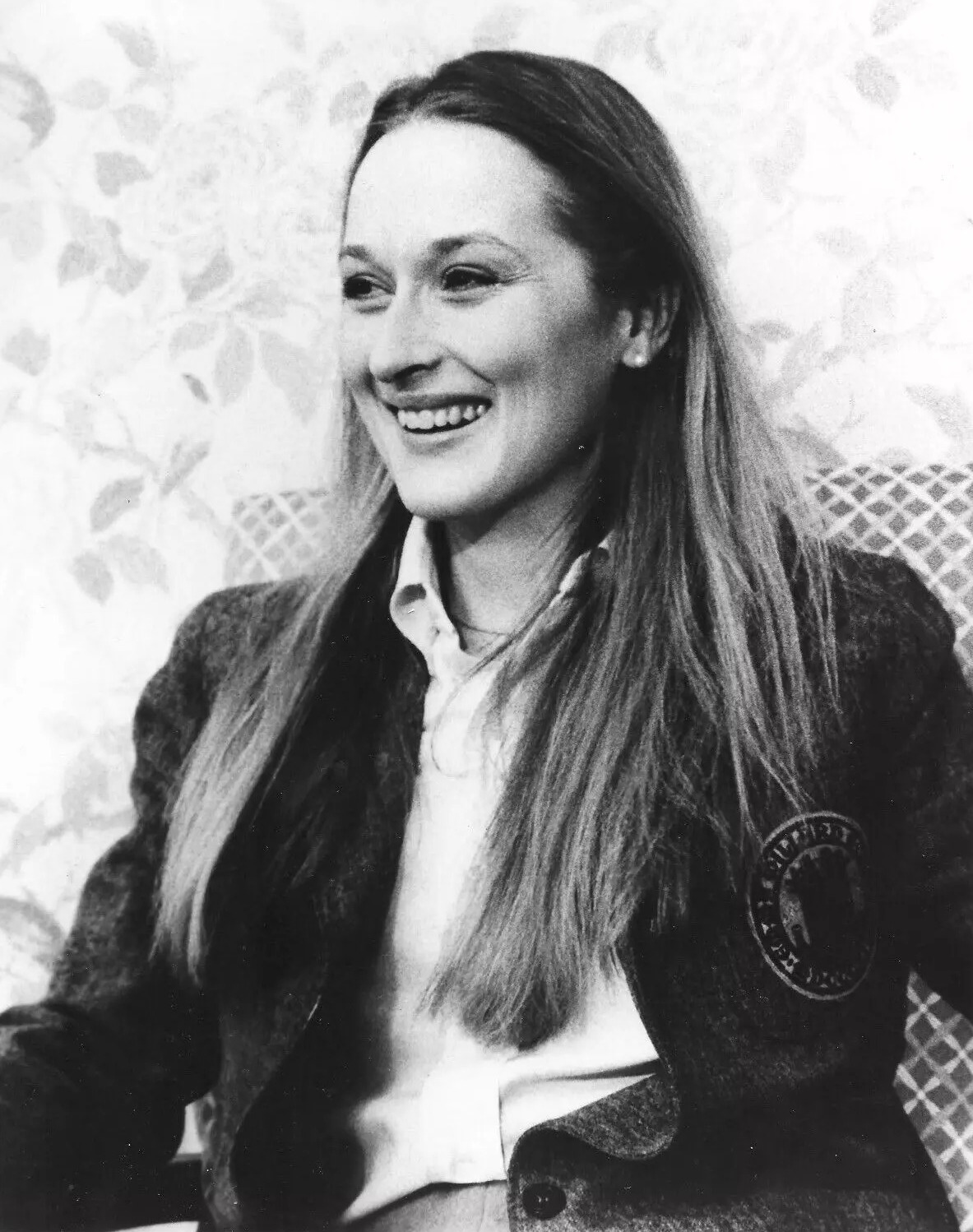 عام 1978 (ويكيبيديا).jpg