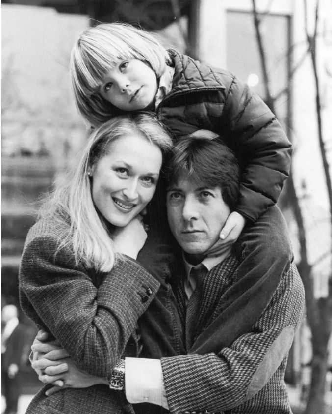 ميريل ستريب وداستين هوفمان في كرايمر ضد كرايمر-غيتي.png