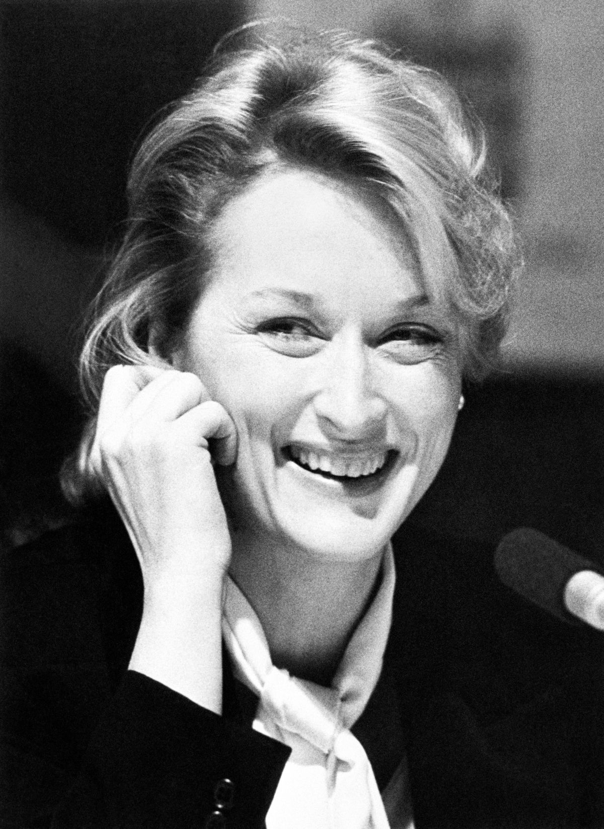 عام 1984 في النروج (أ ف ب).jpg