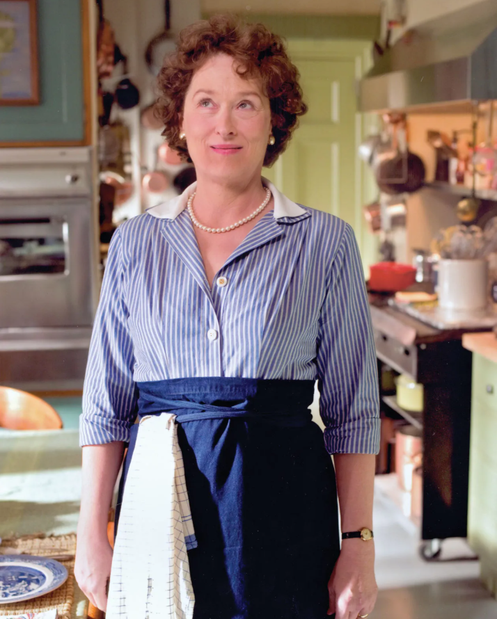 ميريل ستريب في فيلم جولي وجوليا (2009)..png