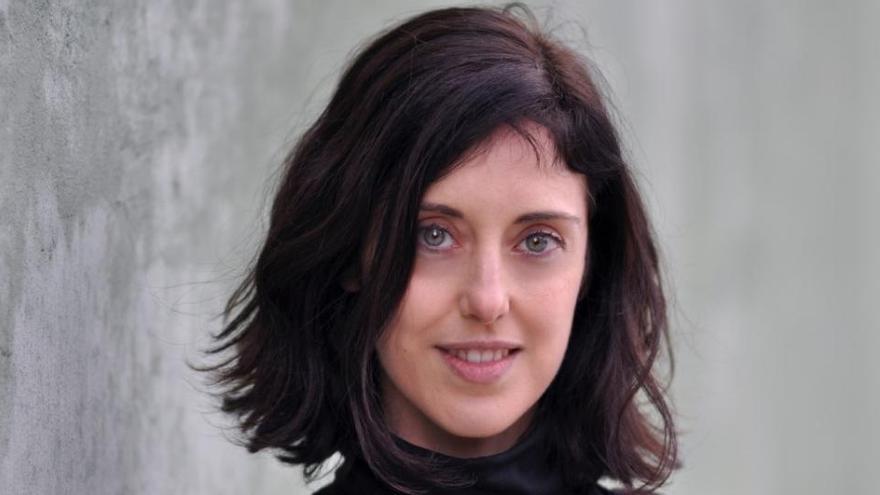 thumbnail_ايريني باييخو.jpg