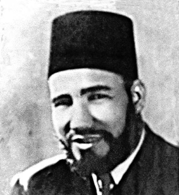 حسن البنا.png