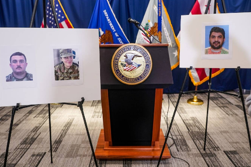 الهجرة ملف.png